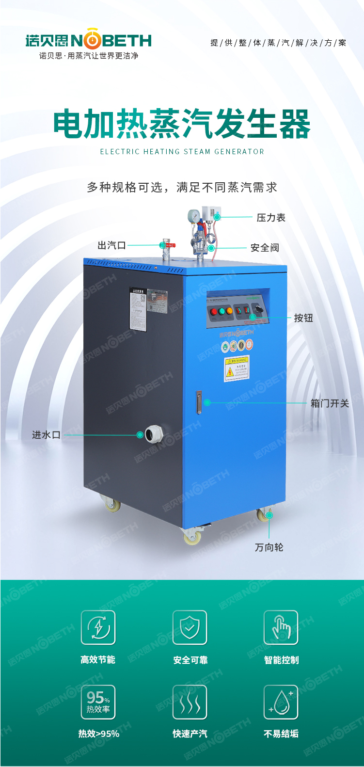 191视频最新导航入口.jpg